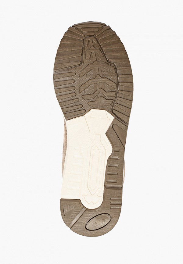 фото Кроссовки pulse