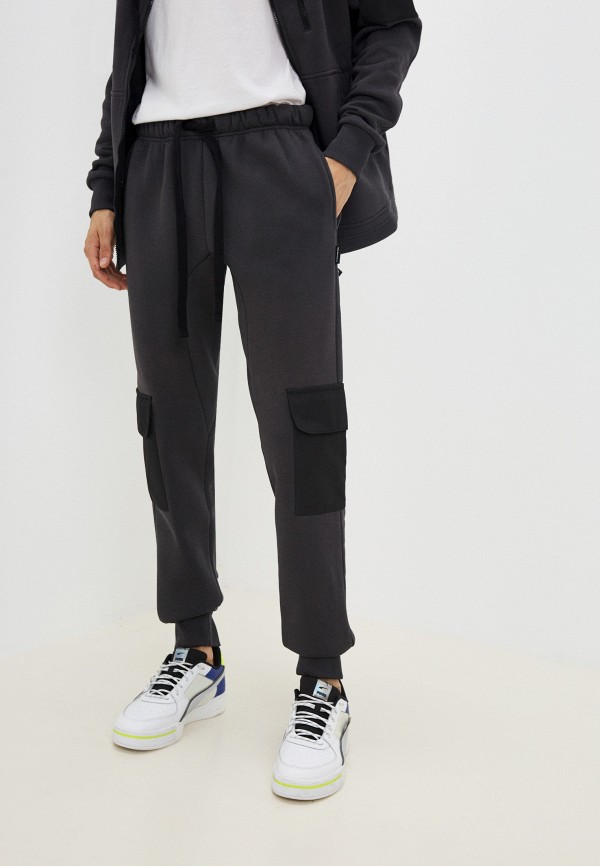 фото Брюки спортивные the cave