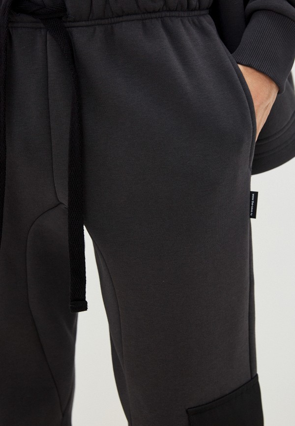 фото Брюки спортивные the cave