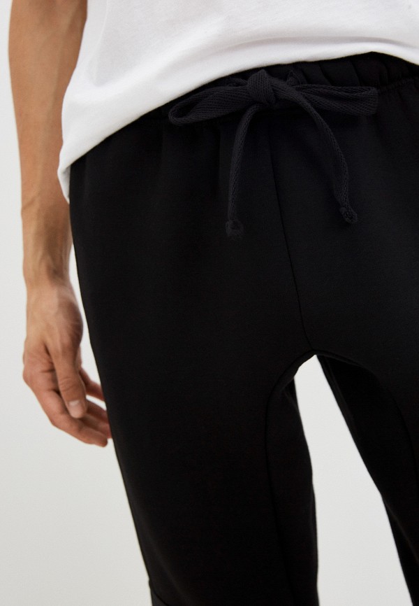 фото Брюки спортивные the cave