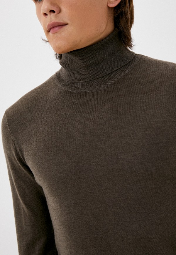 фото Водолазка baon