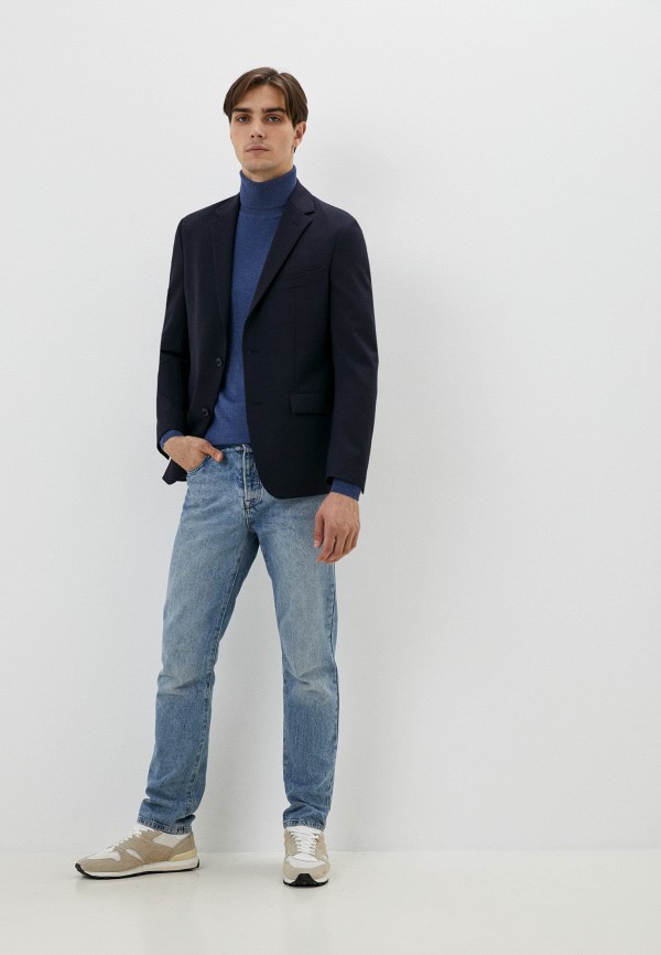 фото Водолазка baon