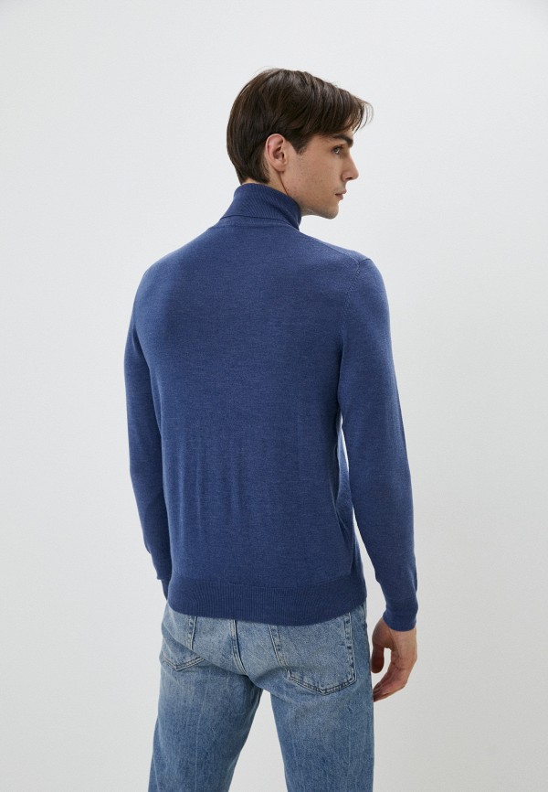 фото Водолазка baon