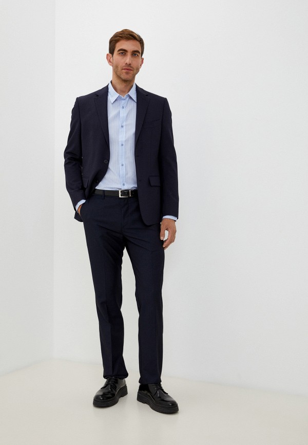 фото Рубашка baon