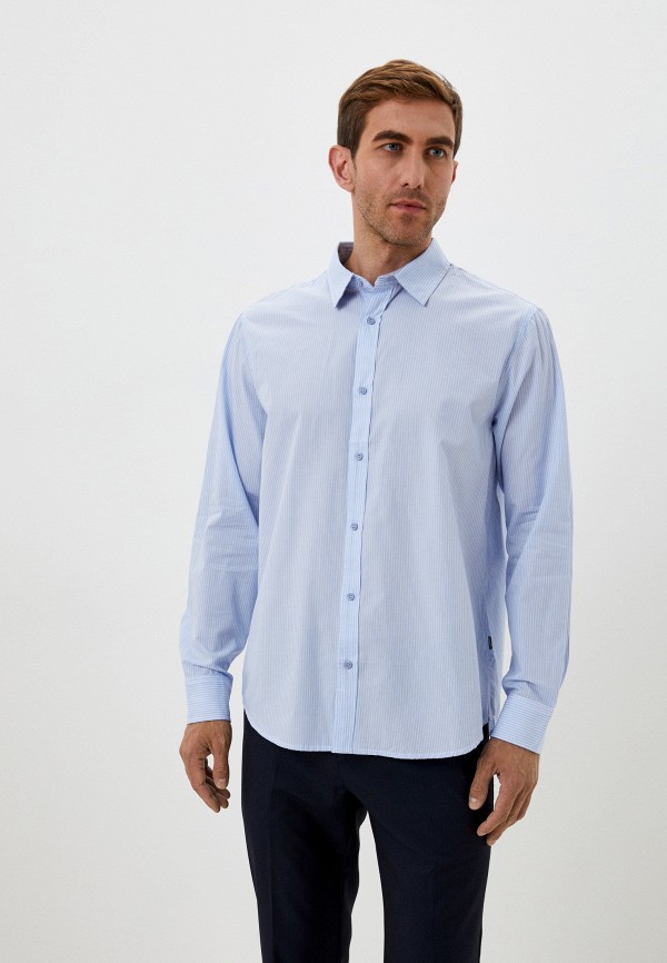 фото Рубашка baon