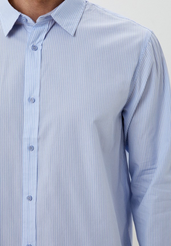 фото Рубашка baon