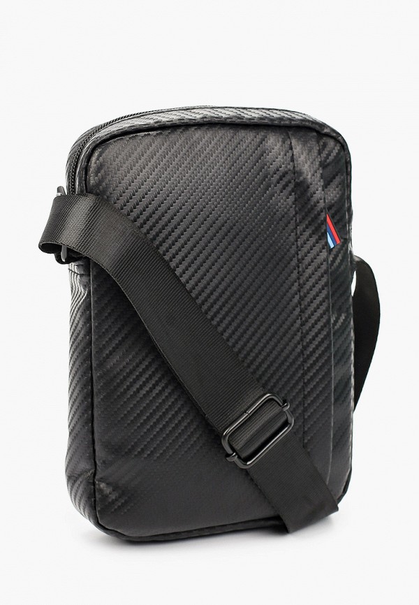 фото Сумка bmw