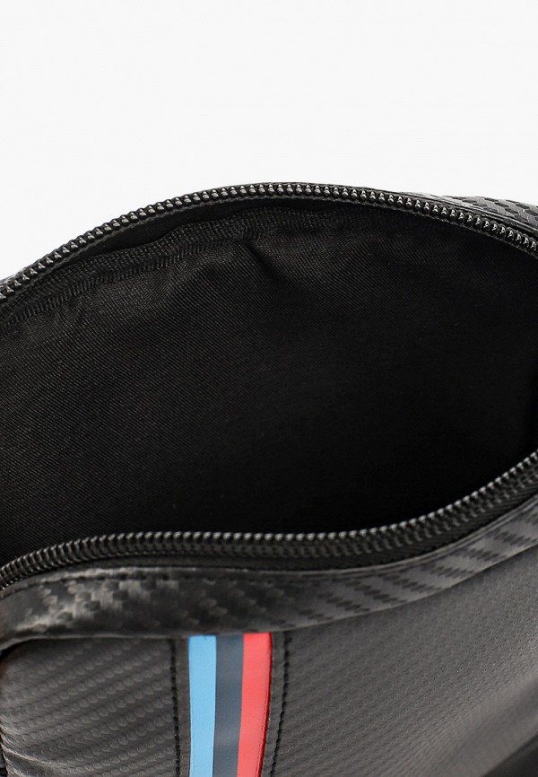 фото Сумка bmw