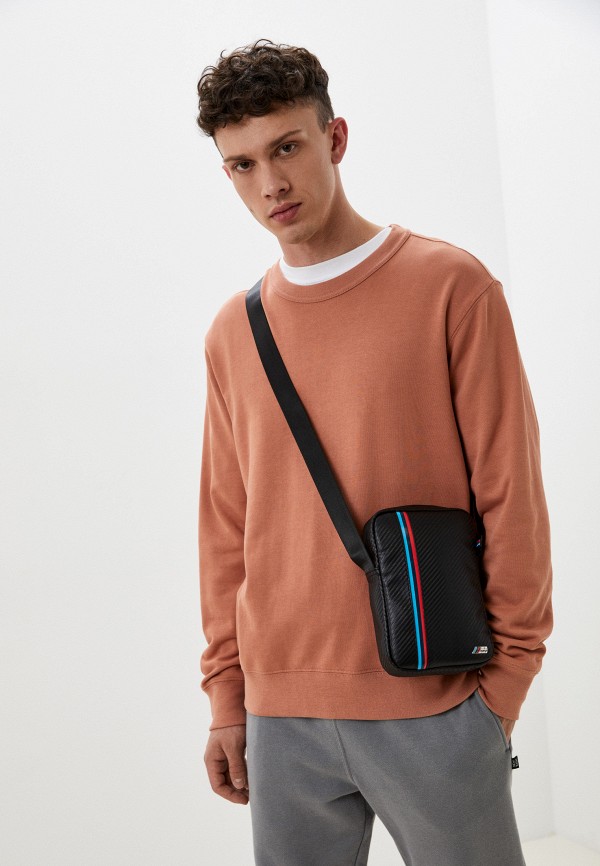 фото Сумка bmw