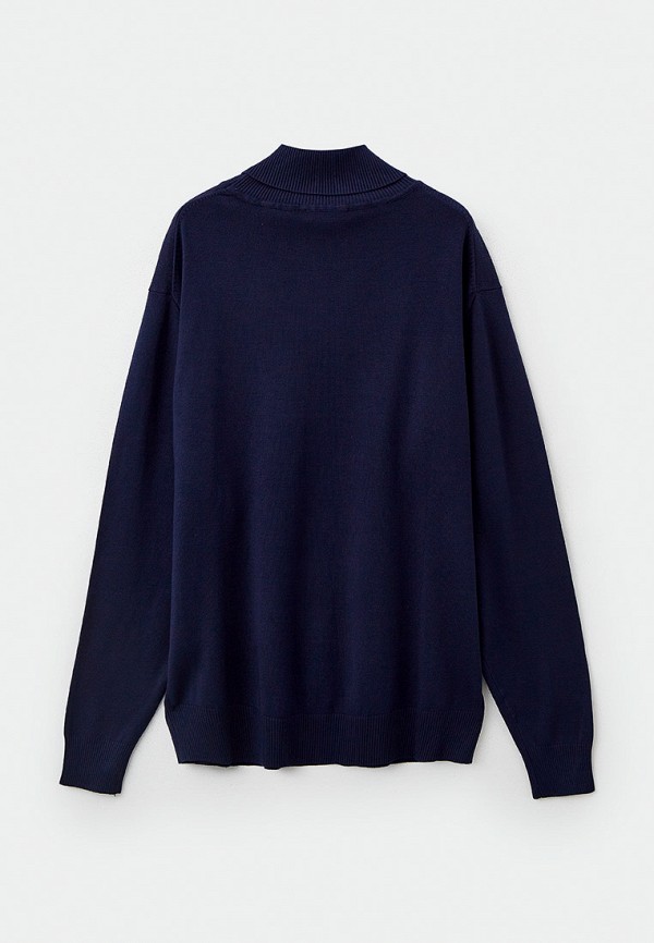 фото Водолазка al franco