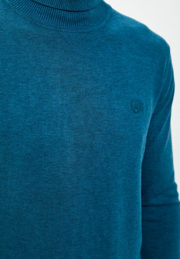 фото Водолазка al franco