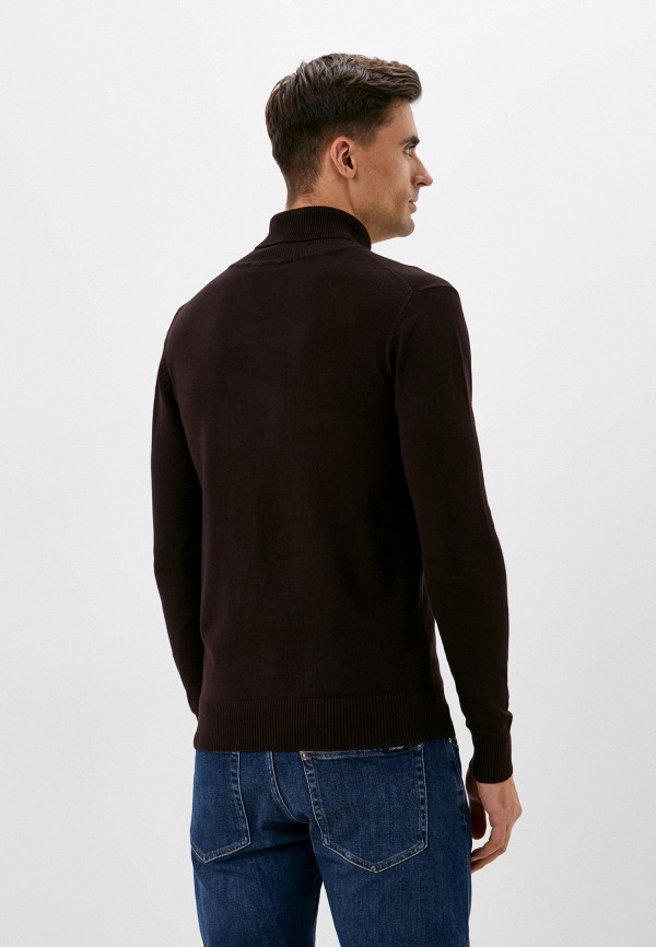 фото Водолазка al franco