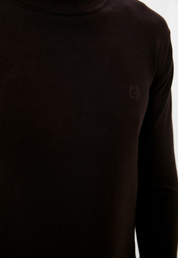 фото Водолазка al franco