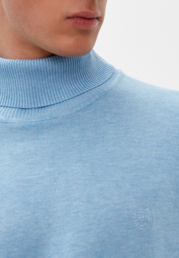 фото Водолазка al franco