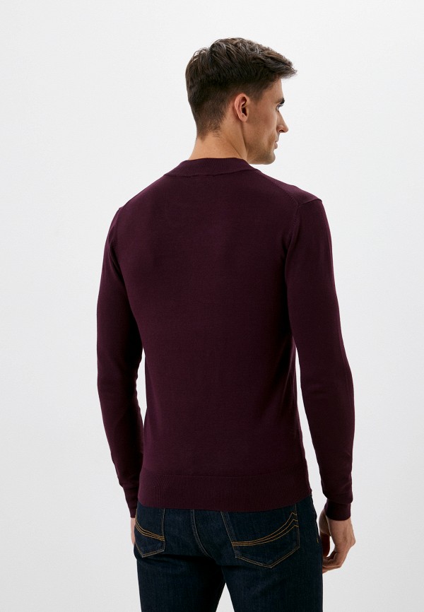 фото Водолазка al franco