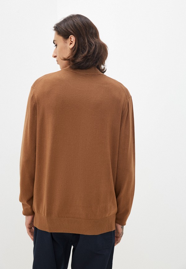 фото Водолазка al franco