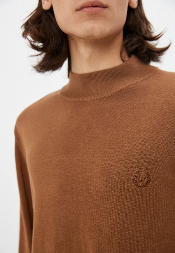 фото Водолазка al franco