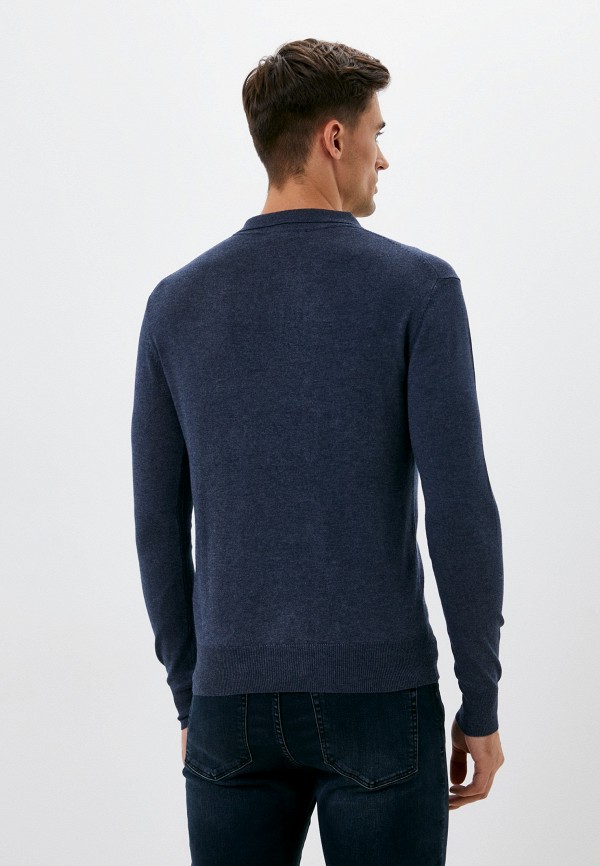 фото Поло al franco