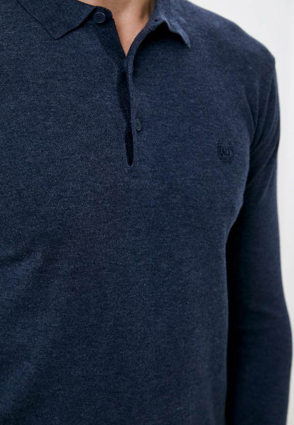 фото Поло al franco