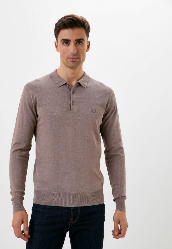 фото Поло al franco