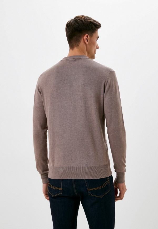 фото Поло al franco