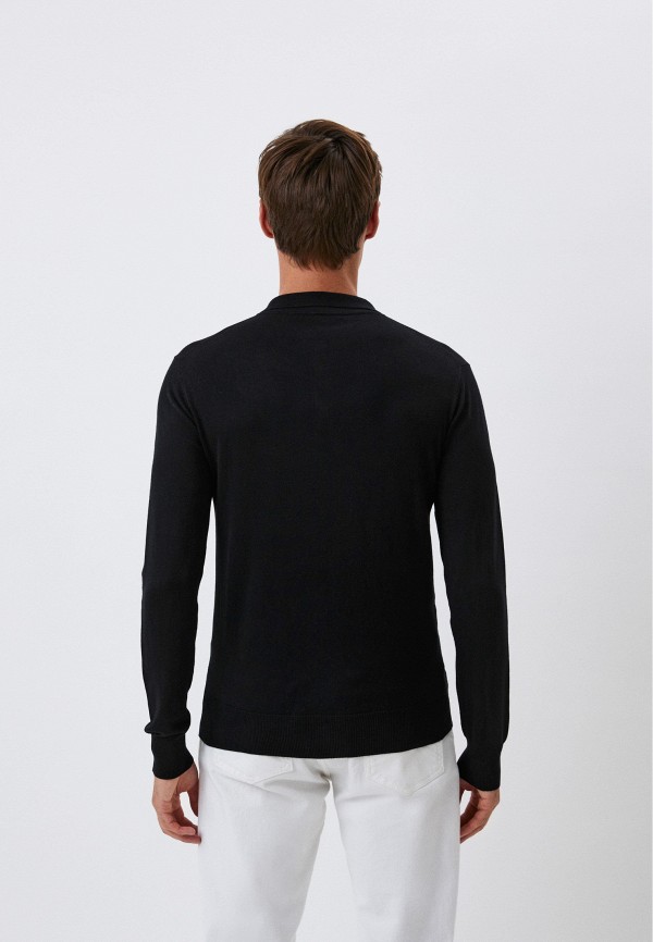 фото Поло al franco