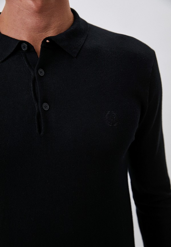 фото Поло al franco