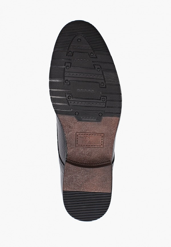 фото Туфли valser