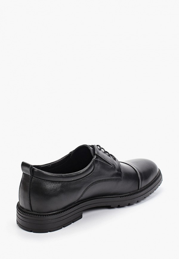 фото Туфли valser