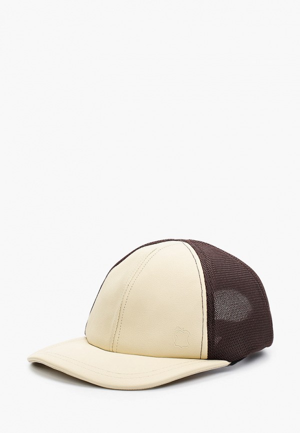 фото Бейсболка defacto