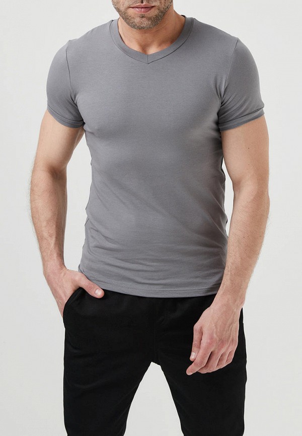 фото Футболка envylab