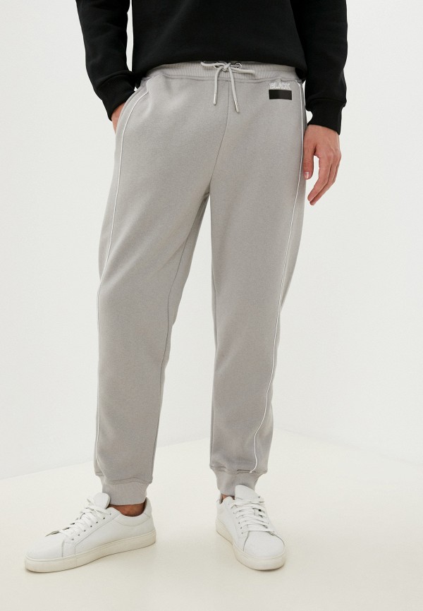 фото Брюки спортивные defacto