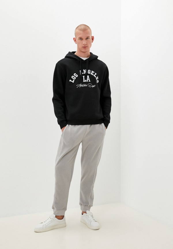 фото Брюки спортивные defacto