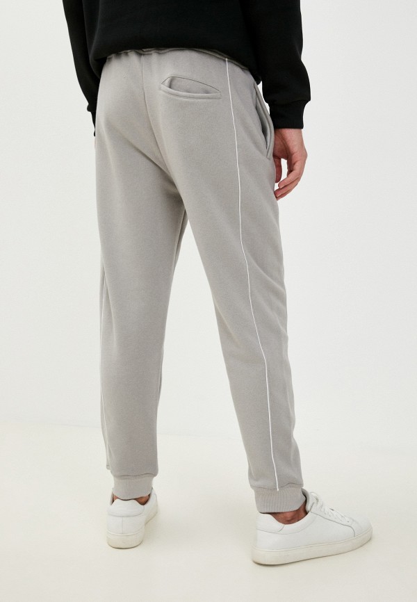 фото Брюки спортивные defacto