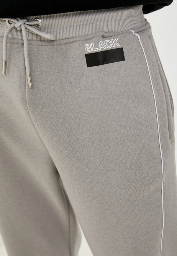 фото Брюки спортивные defacto