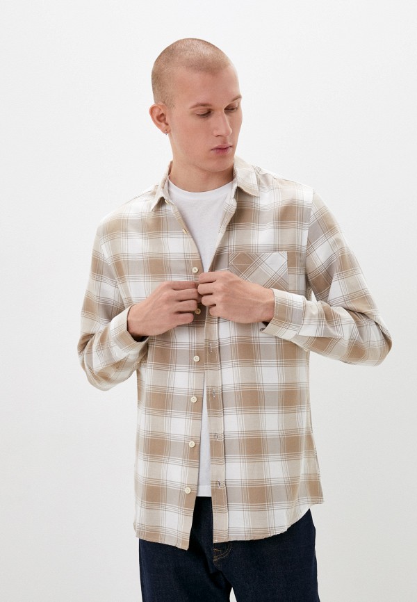 фото Рубашка defacto