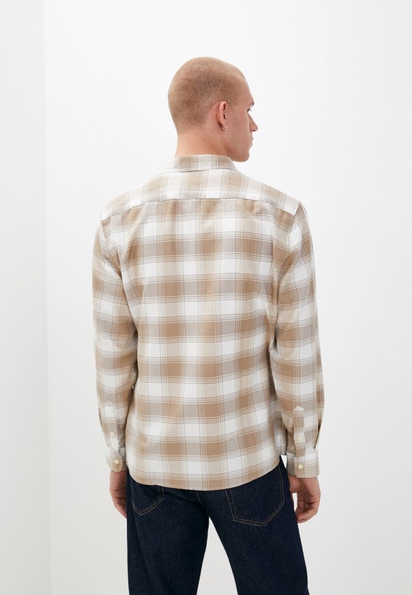 фото Рубашка defacto