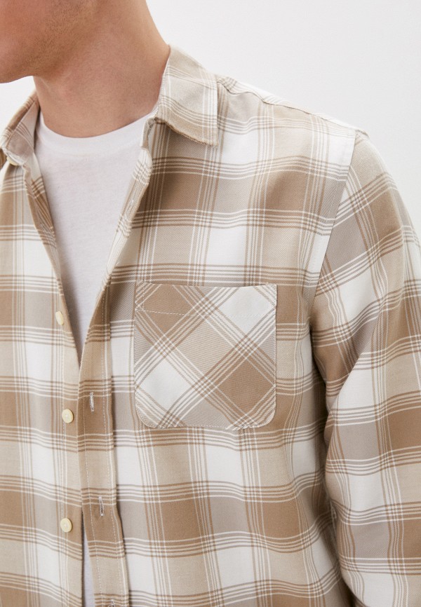 фото Рубашка defacto