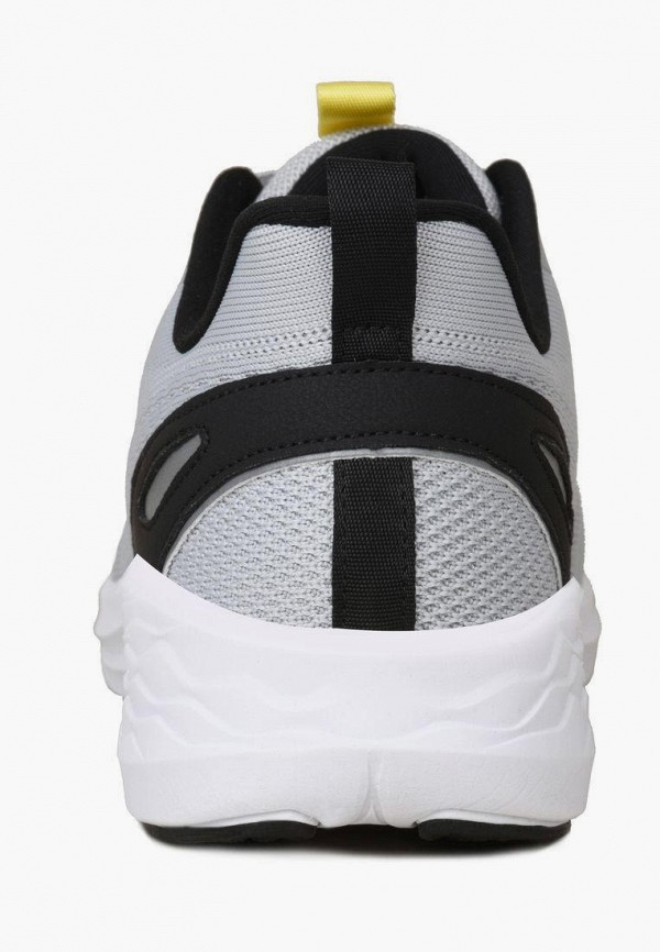 фото Кроссовки timejump