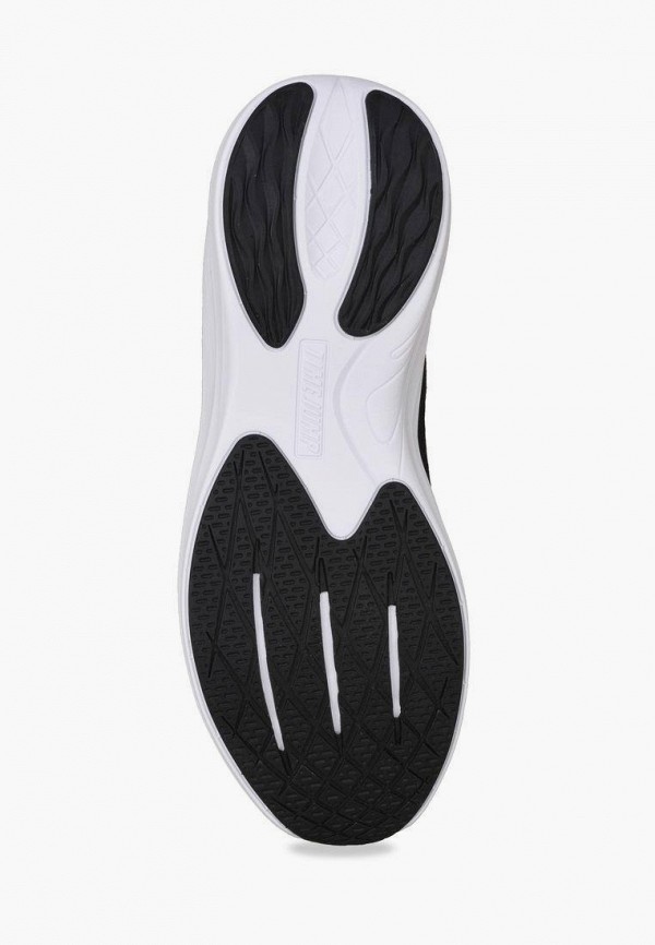 фото Кроссовки timejump