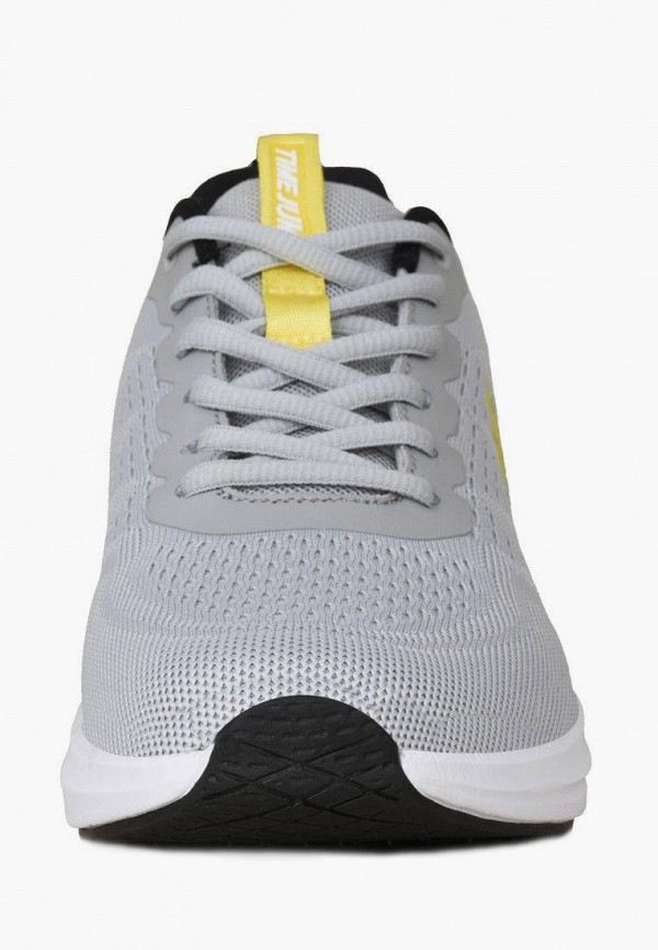 фото Кроссовки timejump