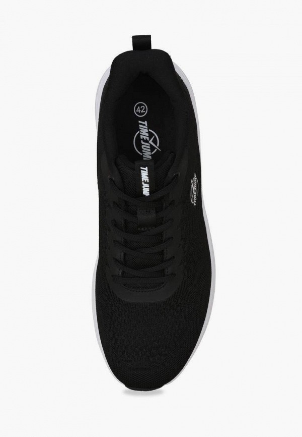 фото Кроссовки timejump