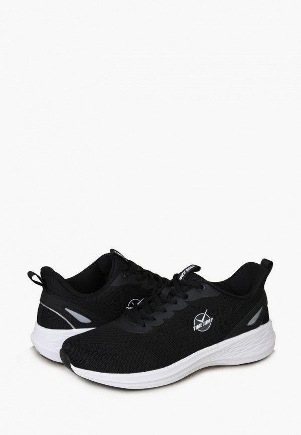 фото Кроссовки timejump