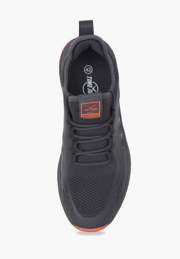 фото Кроссовки timejump