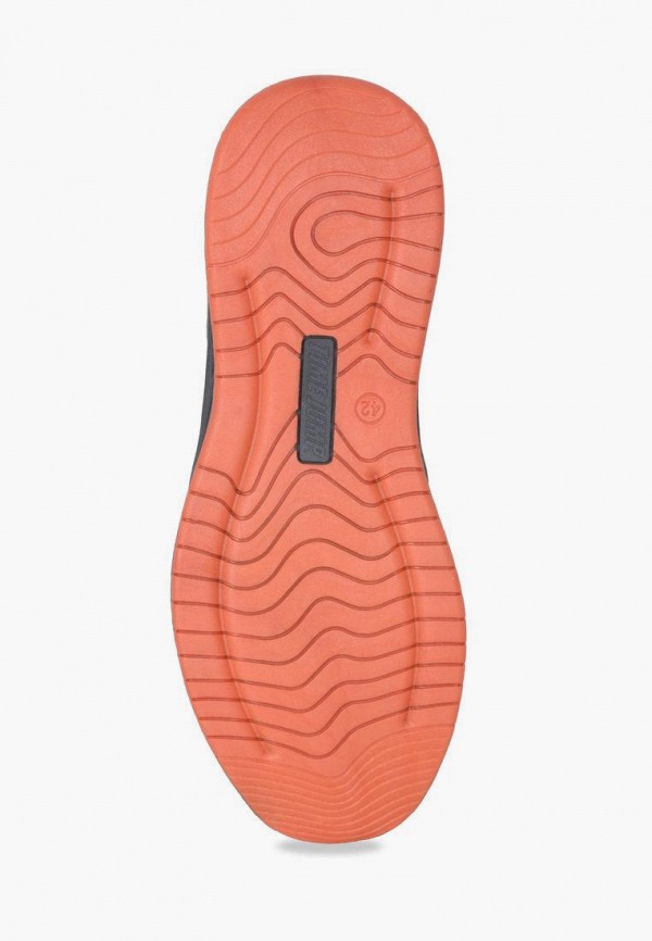 фото Кроссовки timejump