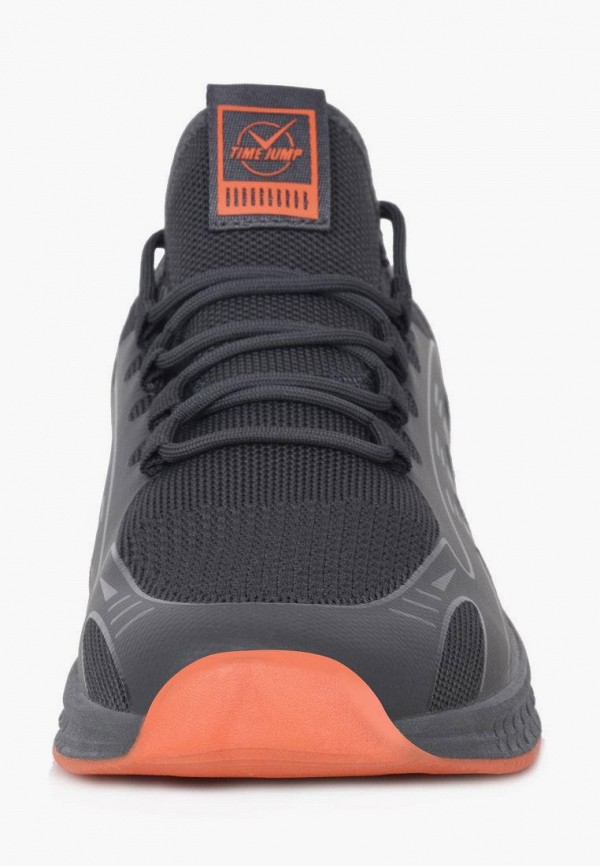 фото Кроссовки timejump