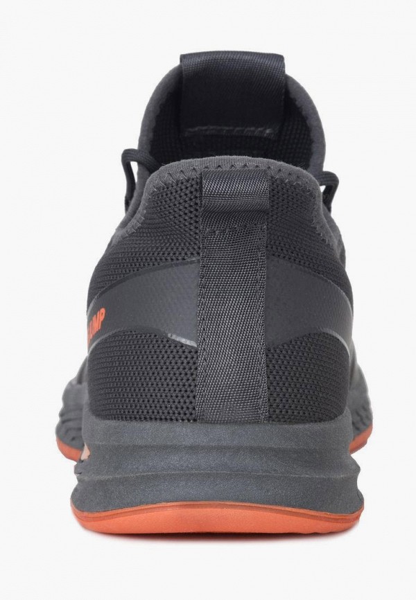 фото Кроссовки timejump