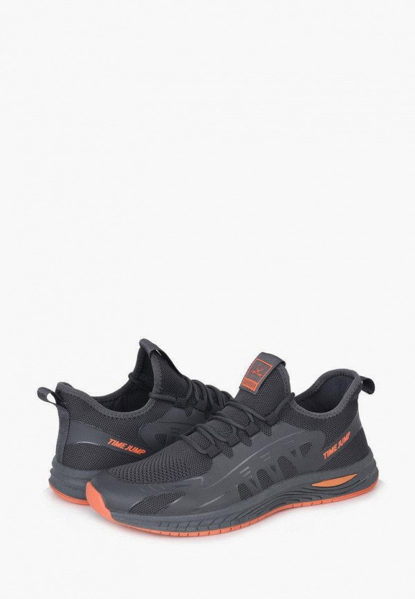 фото Кроссовки timejump