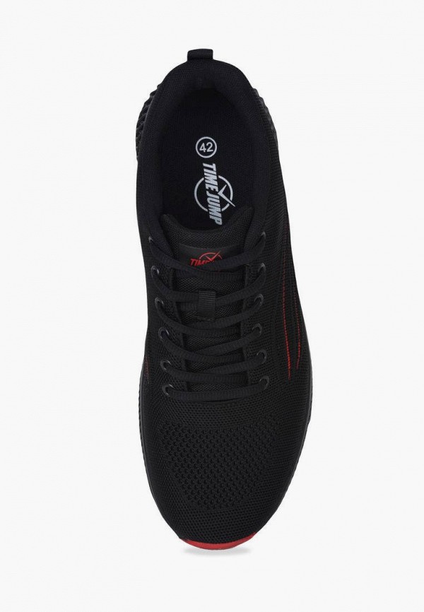 фото Кроссовки timejump