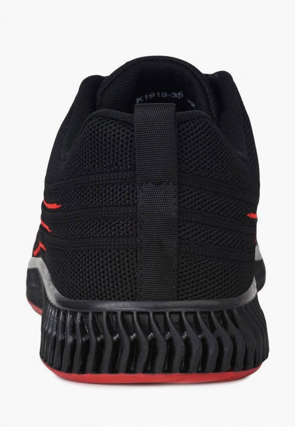 фото Кроссовки timejump